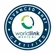 BHRT certification, Worldlink Medical