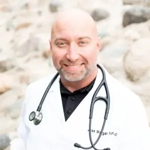 Total Medical & Wellness care team in Glendale
