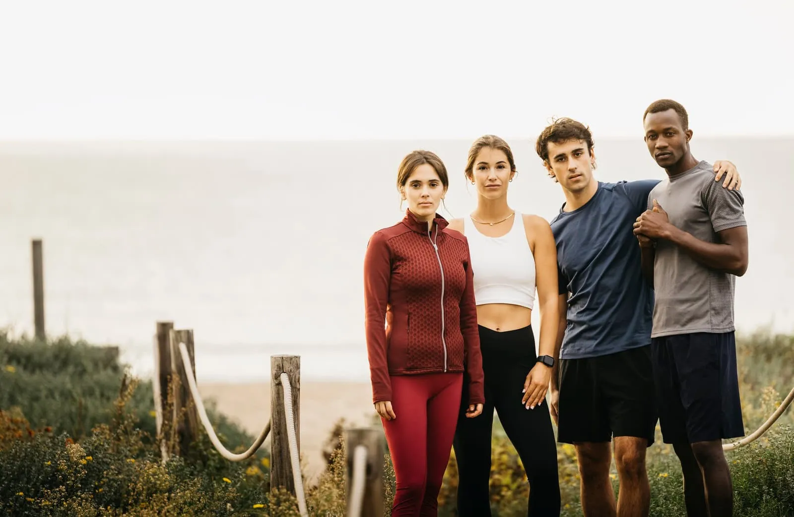 Personalized medical weight loss in Glendale, AZ