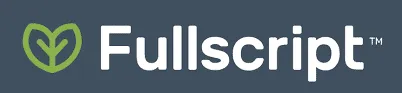 Fullscript