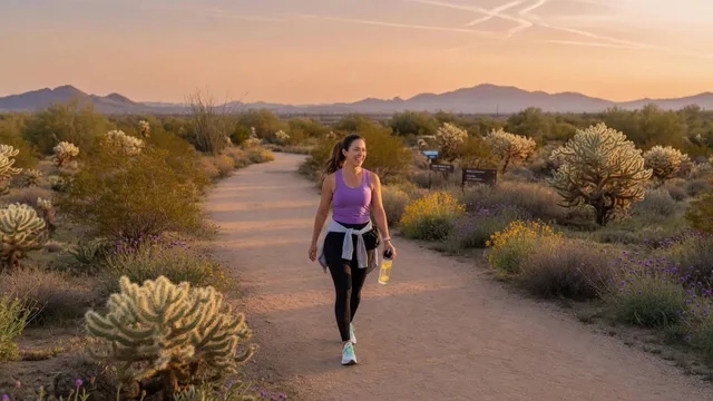 Beyond the Shot: GLP-1 Weight Loss in Glendale