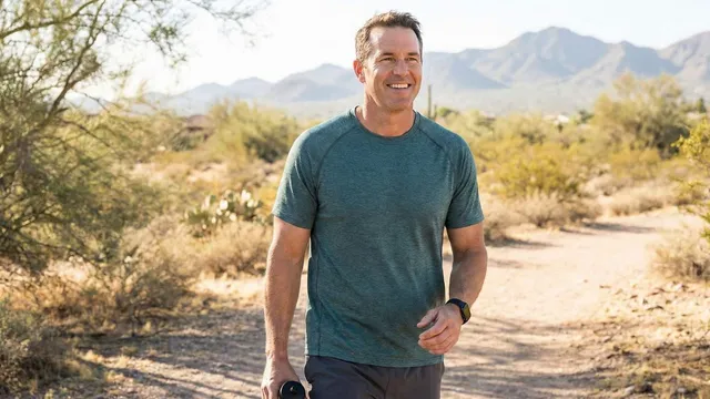Best Results: Testosterone Therapy and GLP-1 Weight Loss Medications