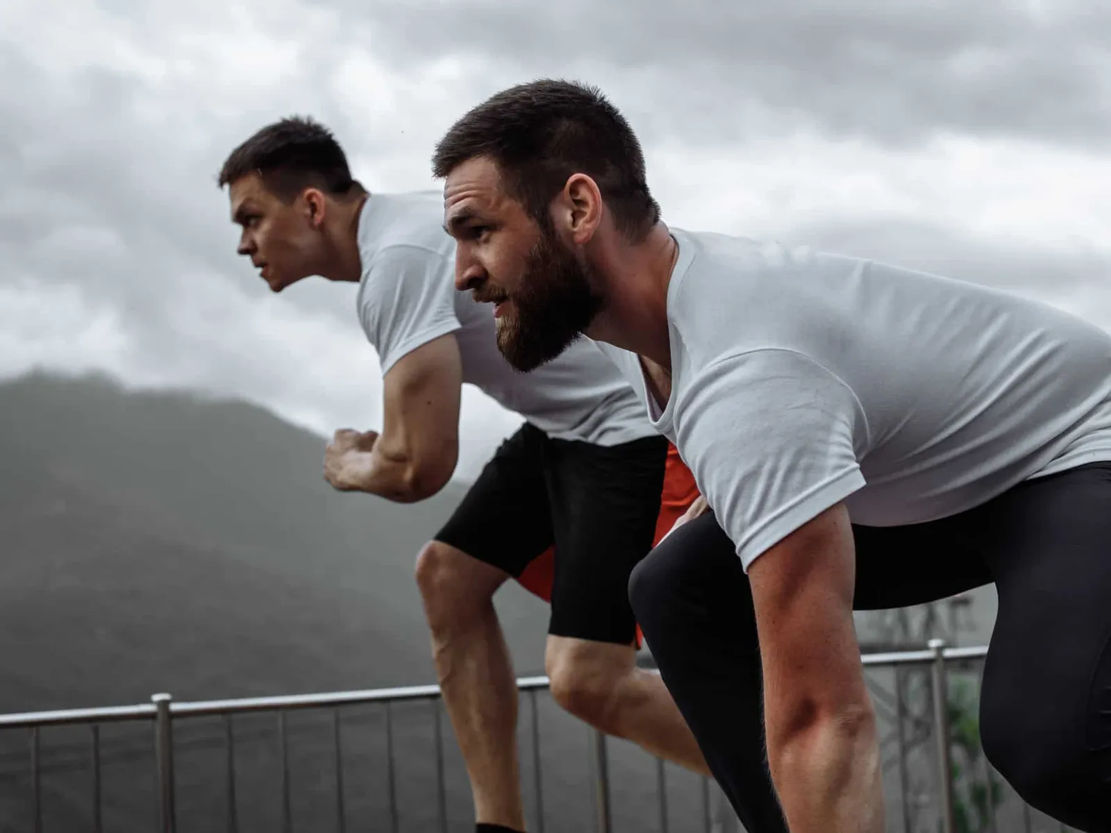 Men's health and TRT in Glendale, AZ
