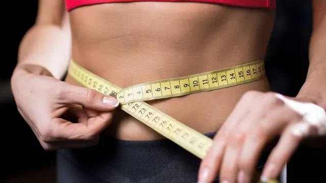 Semaglutide vs. Tirzepatide for Weight Loss: Which Is Right for You?