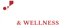 Total Medical & Wellness