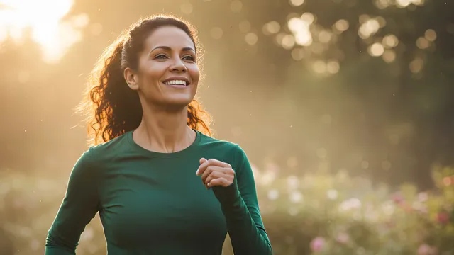 Unlocking Vitality: Why Now is the Time for Bioidentical Hormone Replacement Therapy